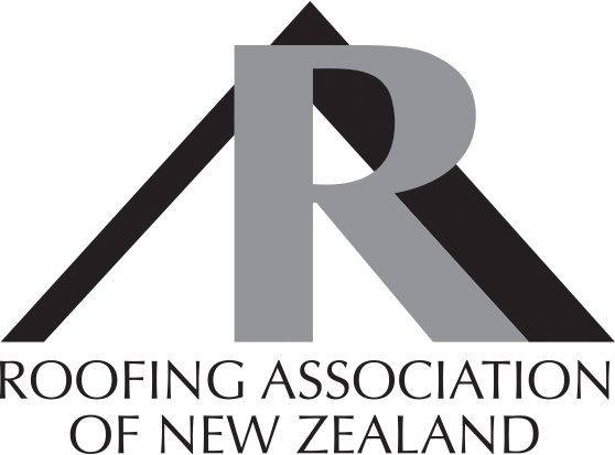 RANZ Logo
